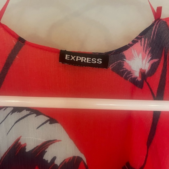 Express Tunic - Picture 2 of 3